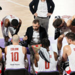 RS515714_J08 ZPA-GIR Firmar acb Photo – V Quintana-01