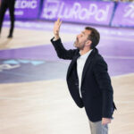 RS515715_J08 ZPA-GIR Firmar acb Photo – V Quintana-01