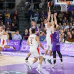 RS515716_J08 ZPA-GIR Firmar acb Photo – V Quintana-01