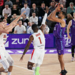 RS515717_J08 ZPA-GIR Firmar acb Photo – V Quintana-01