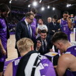 RS515718_J08 ZPA-GIR Firmar acb Photo – V Quintana-01