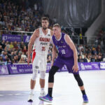 RS515719_J08 ZPA-GIR Firmar acb Photo – V Quintana-01