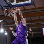 RS515720_J08 ZPA-GIR Firmar acb Photo – V Quintana-01
