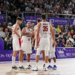 RS515721_J08 ZPA-GIR Firmar acb Photo – V Quintana-01