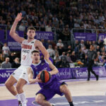 RS515722_J08 ZPA-GIR Firmar acb Photo – V Quintana-01