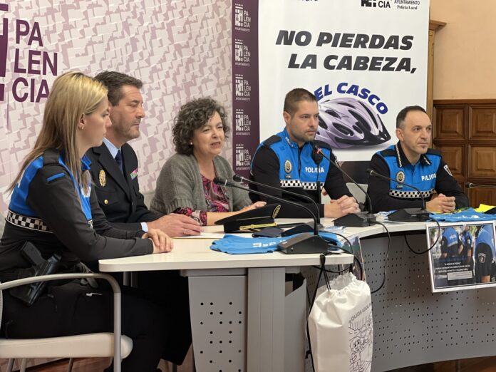 Reyes Bodero Reyes Bodero