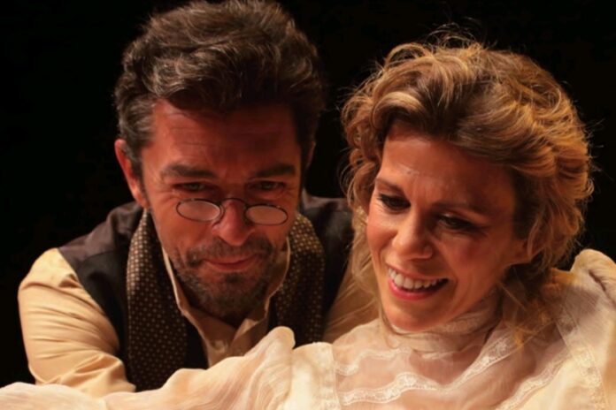 TuManoEnlaMia TuManoEnlaMia