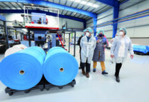 Visita Plaspisa-Alar