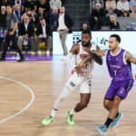 ZUnder Palencia girona (1)