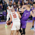 ZUnder Palencia girona (10)