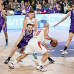 ZUnder Palencia girona (11)