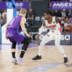 ZUnder Palencia girona (12)