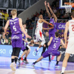 ZUnder Palencia girona (13)