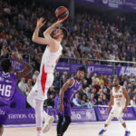 ZUnder Palencia girona (14)