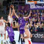 ZUnder Palencia girona (2)