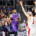 ZUnder Palencia girona (3)