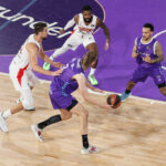 ZUnder Palencia girona (5)