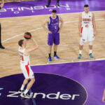 ZUnder Palencia girona (6)