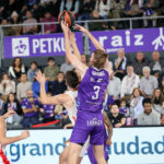 ZUnder Palencia girona (7)