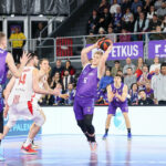 ZUnder Palencia girona (8)