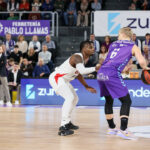 ZUnder Palencia girona (9)