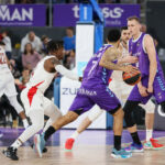 Zunder Palencia-Girona (1)