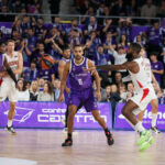 Zunder Palencia-Girona (2)