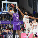 Zunder Palencia-Girona (3)