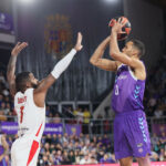 Zunder Palencia-Girona (4)