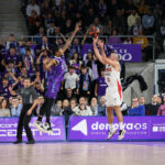 Zunder Palencia-Girona (5)