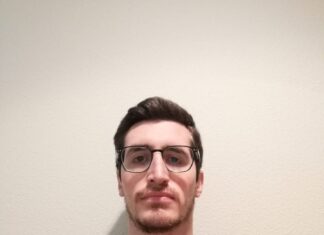 David Calvo: «Gracias a la experiencia de entrenar a diferentes grupos soy mejor jugador, y el hecho de jugar te permite ser mejor entrenador» david calvo rugby