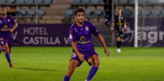 jorge selles fútbol