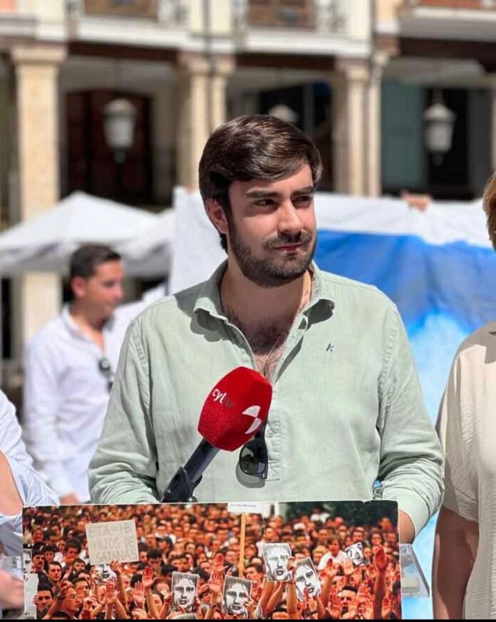 nngg palencia alonso nieto nngg palencia alonso nieto