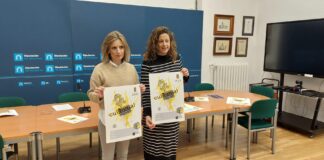 red provincial bibliotecas