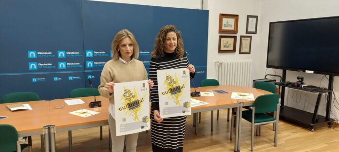 red provincial bibliotecas red provincial bibliotecas