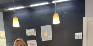 vittalplus clínica dental