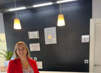 vittalplus clínica dental