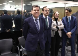 Castilla y León recibirá en 2024 más de 9.100 millones de euros de las entregas a cuenta y la liquidación del modelo de financiación de 2022