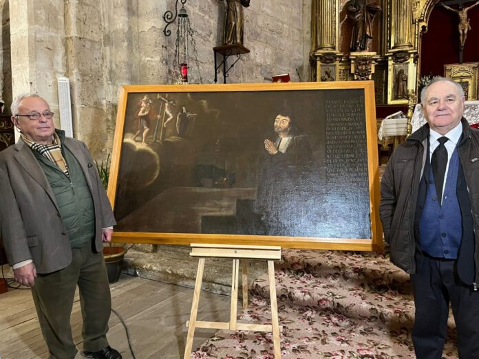 3e714b32-a6f5-4024-b47d-66af10d8f3b0