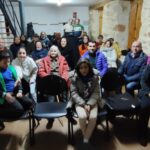 Barrio de Santa María 1