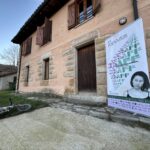 Barrio de Santa María 4