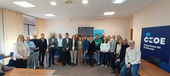 Sindicatos Sanitarios Sindicatos Sanitarios