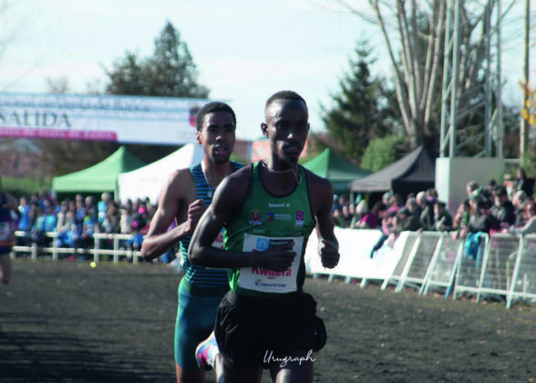 Cross de Venta de Ba&ntilde;os 2023