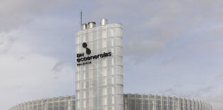 Empresa DH Energías en Palencia