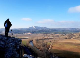 Fundacion-ConectaRural