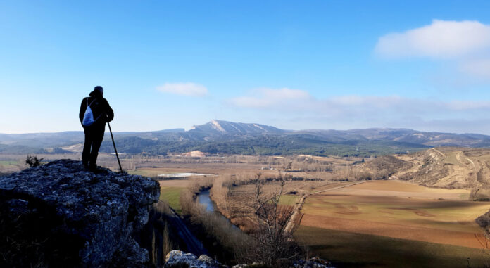 Fundacion-ConectaRural