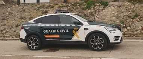 Guardia-Civil-bodegas bu-e1703331499938 Guardia civil Herrera