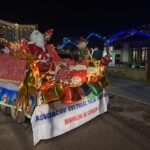 Hornillos de Cerrato (1)