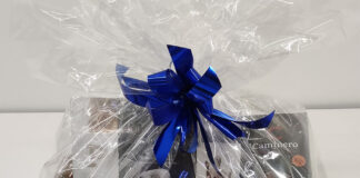 Alimentos de Palencia