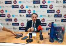 Luis Guil: “Para nosotros es otra final, aunque sea contra Unicaja” Luis-Guil-rueda-de-prensa-posterior-al-partido-del-30-de-diciembre